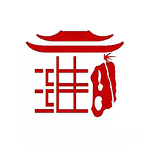 加入银河galaxy网站国际，体验前所未有的便利与乐趣