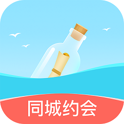 米乐 Sports：探索全球体育赛事的精彩瞬间
